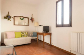 Maison Ricci - rooftop flat